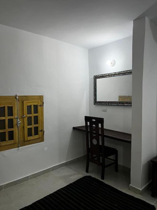 Casa Mojo - 1 Bedroom Modern House Apartment *