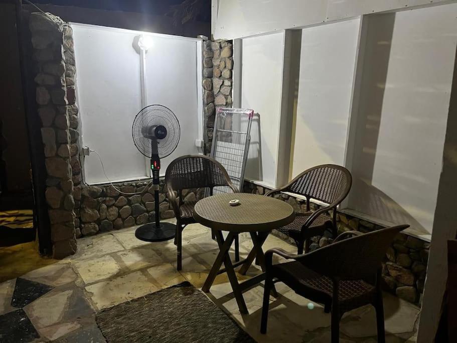 Casa Mojo - 1 Bedroom Modern House Dahab