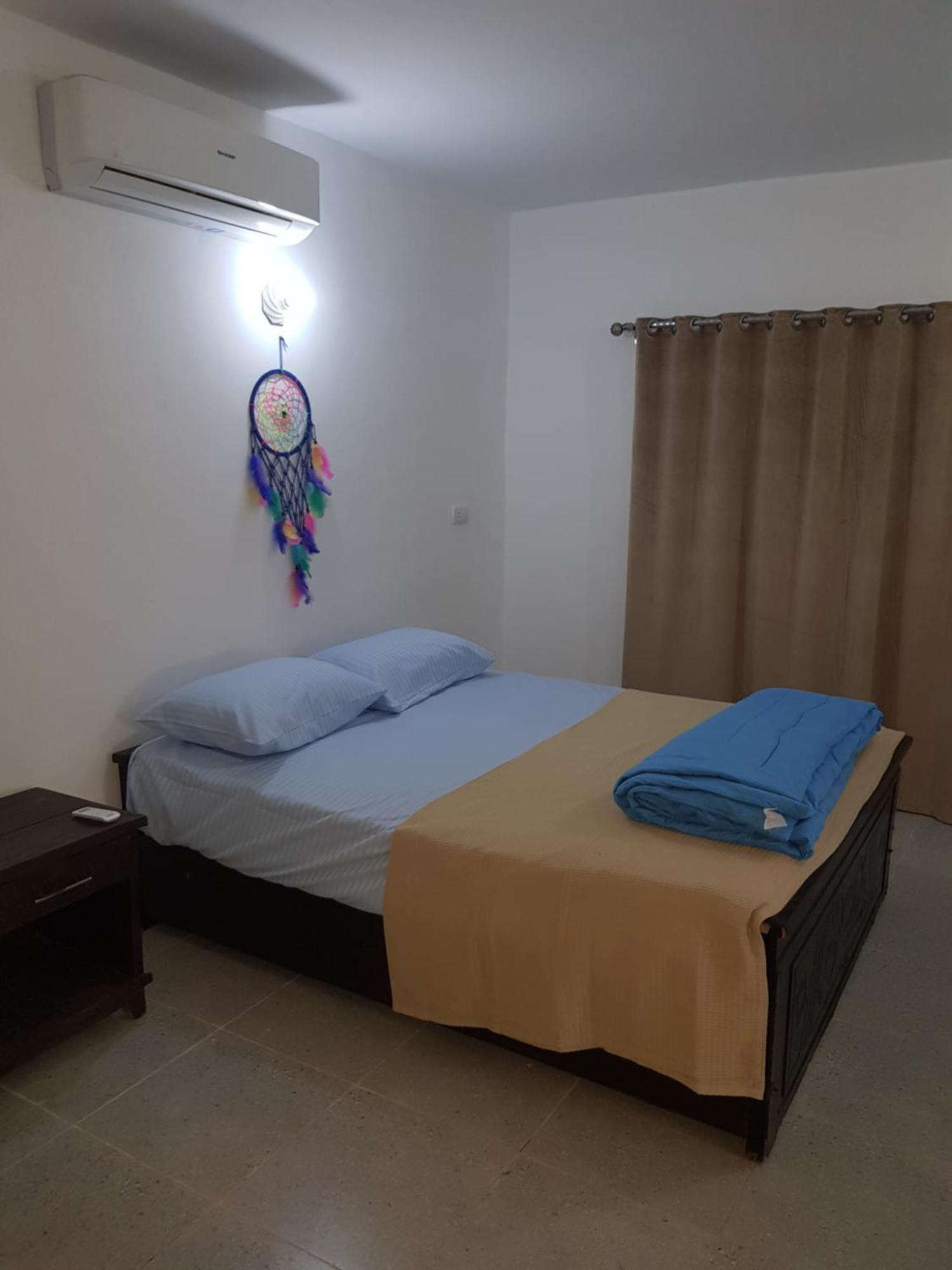 Casa Mojo - 1 Bedroom Modern House Apartment