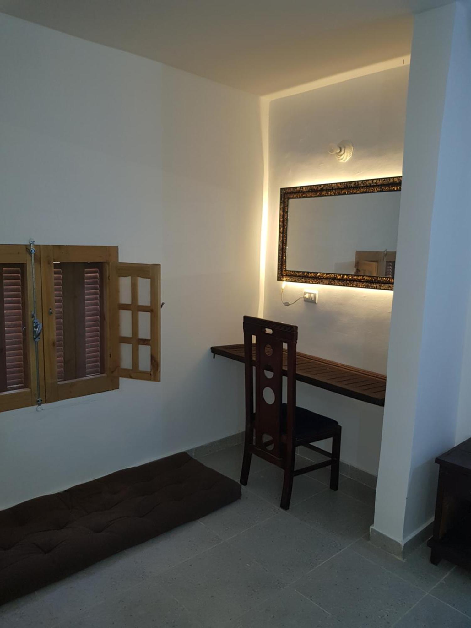 Apartment Casa Mojo - 1 Bedroom Modern House *